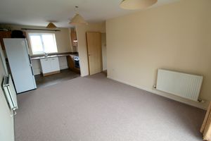 Living Area- click for photo gallery